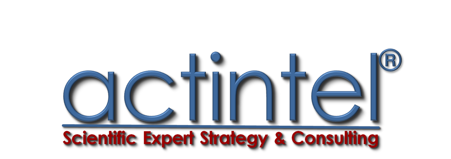 Actintel
